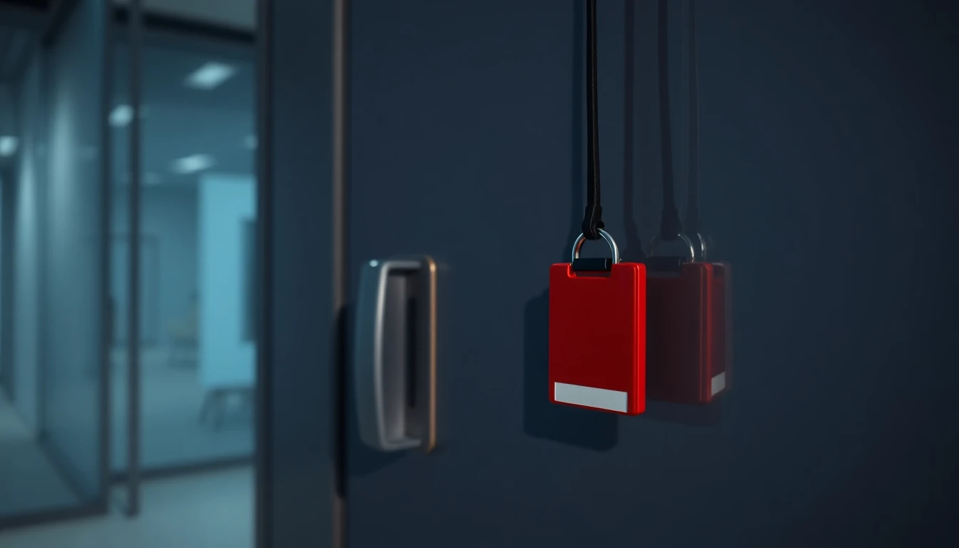 La localizzazione di Reachy Mini sfida il dominio dei servizi cloud