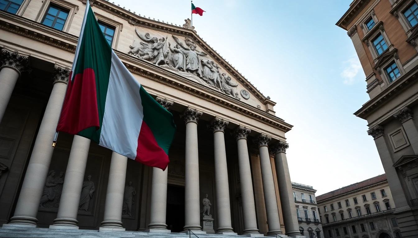 Trump accusa Meloni di mancanza di coraggio sulla guerra all'Iran