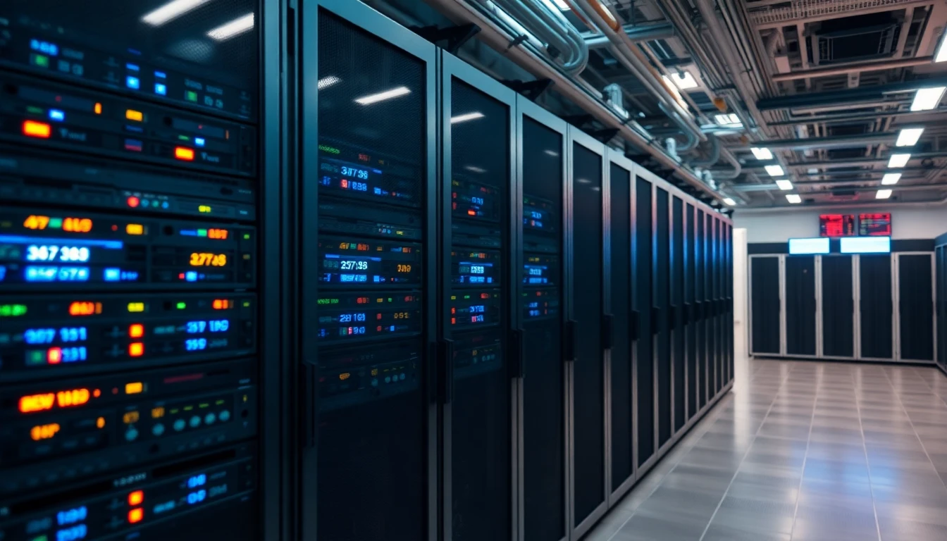 Le azioni di TeraWulf crollano dopo l'aumento della raccolta di capitale a 900 milioni di dollari