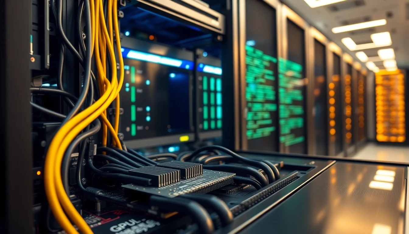 modello ocr multilingue veloce — schermata di documento digitalizzato in diverse lingue