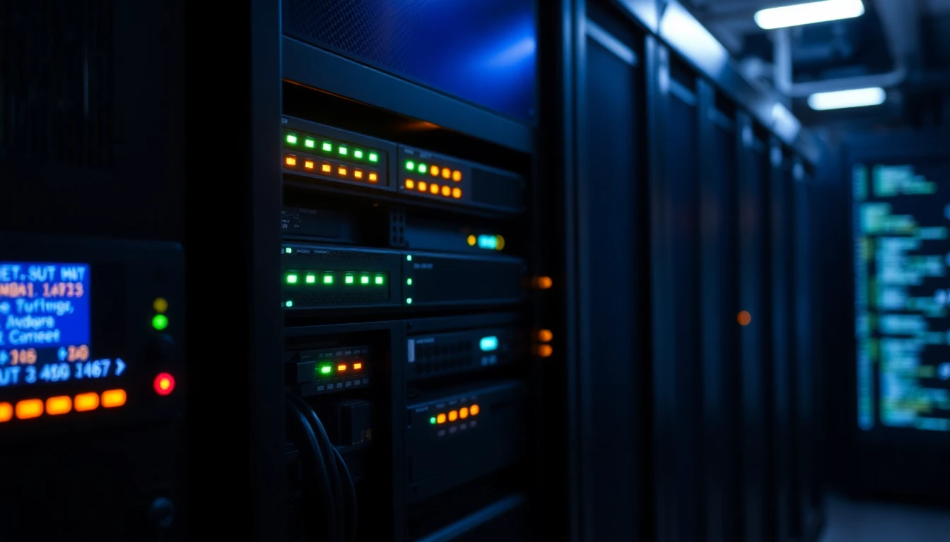 Piattaforma di sviluppo Vercel compromessa da attacco hacker