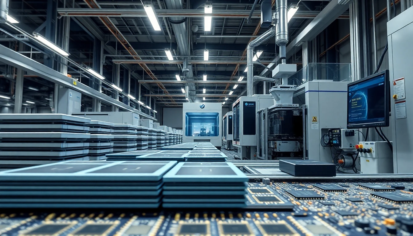 asmpt record azionario — grafico che mostra l'aumento delle azioni di ASMPT