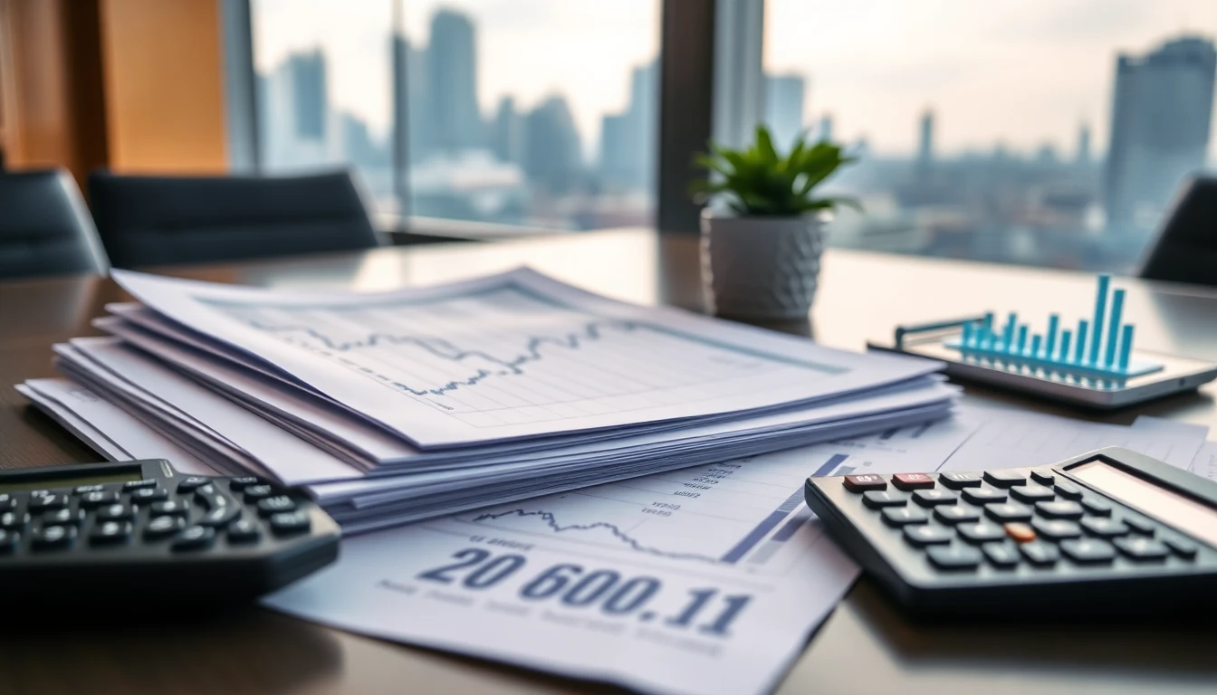 Blackstone e la Resilienza dei BDCs in un Mercato Volatile