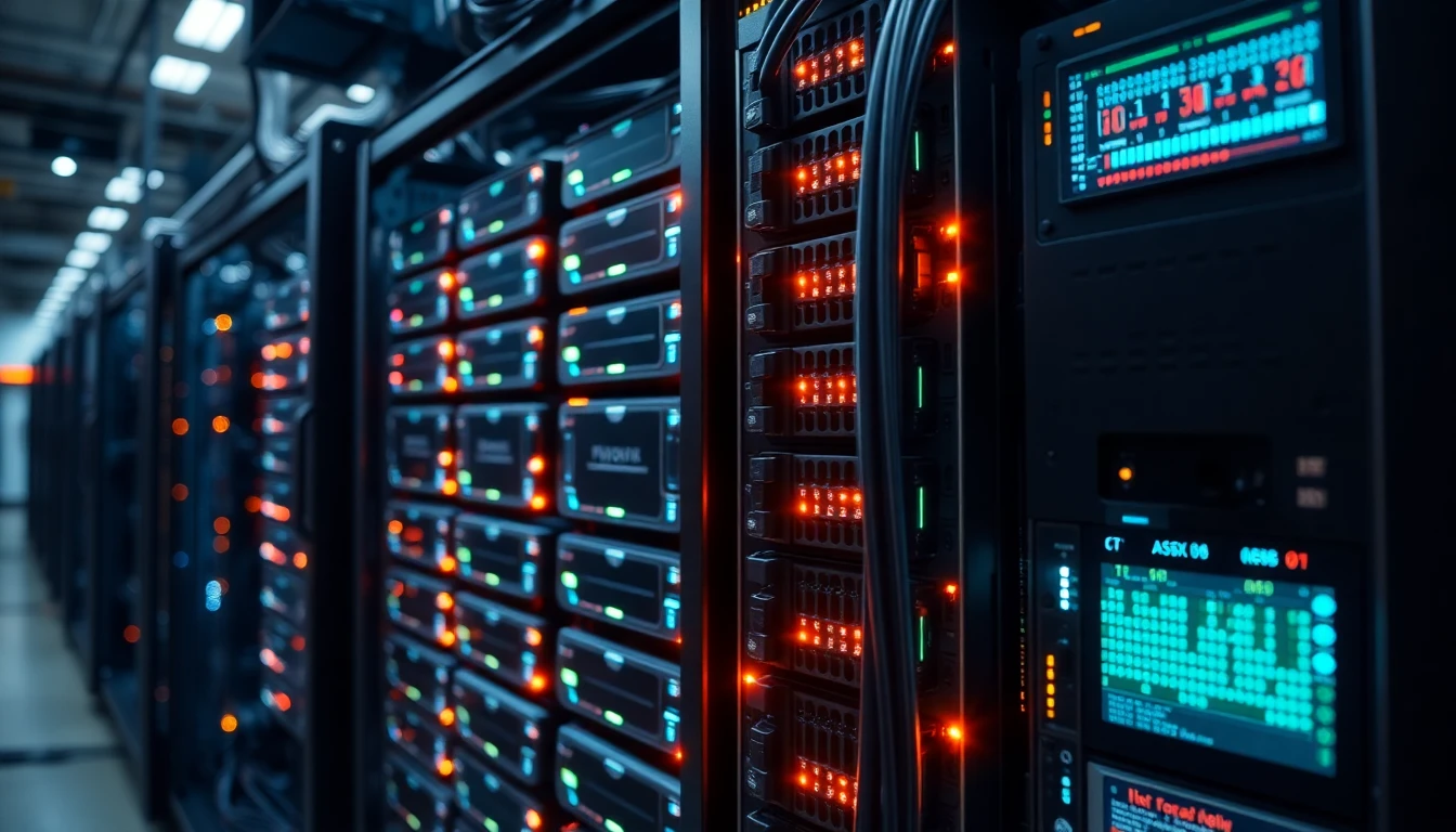 gpt-5 openai lancio — schermata di ChatGPT con il nuovo modello attivo