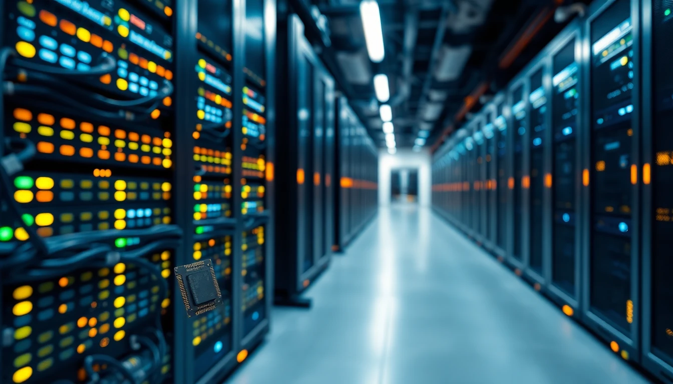 Intelligenza artificiale generativa: produttività in crescita e rischi emergenti