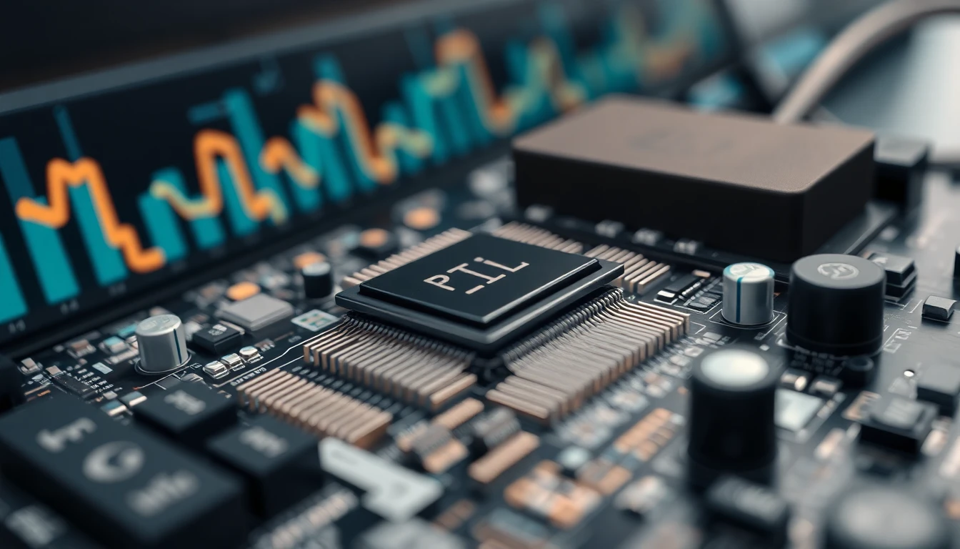 Warren avverte: l'AI potrebbe innescare una crisi finanziaria