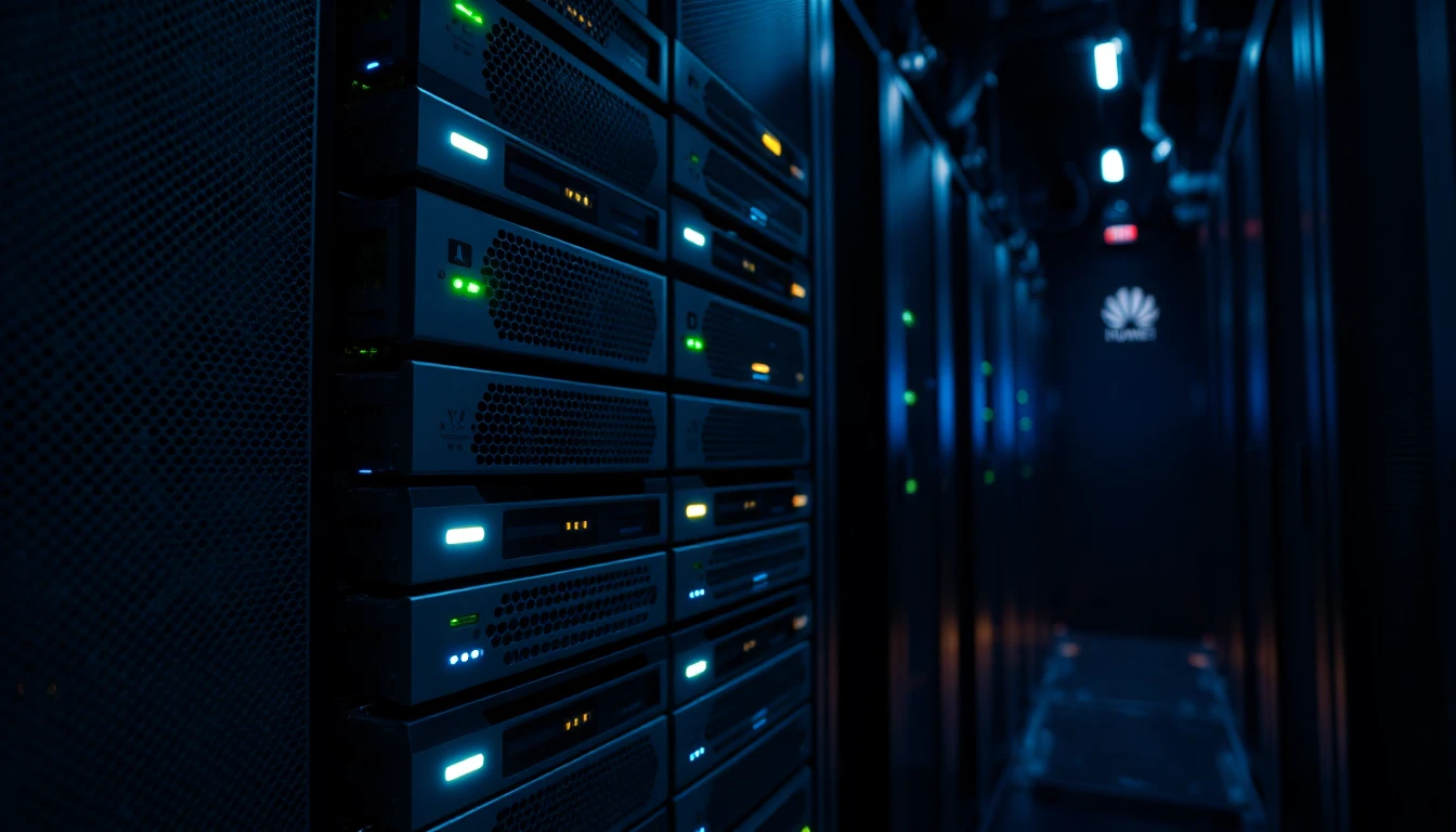 deepseek modello ai v4 — anteprima del nuovo modello AI compatibile con Huawei