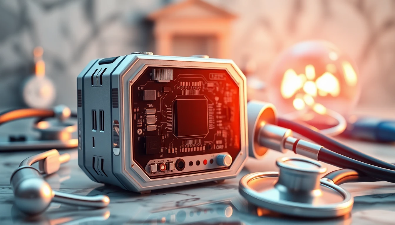 RomeCup 2026 — studenti presentano prototipi AI alla Sapienza Università di Roma