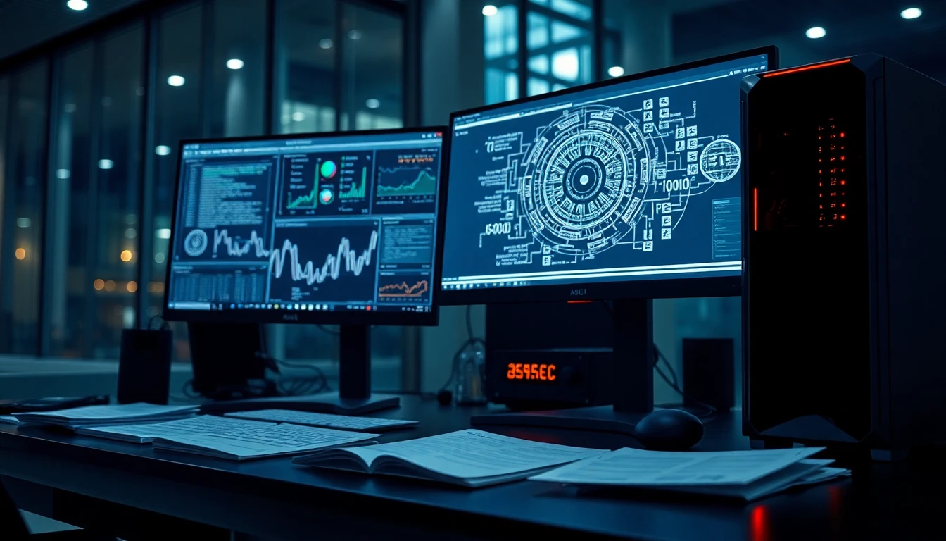 METR valutazione IA — schermo con grafico di Clause Opus 4.6