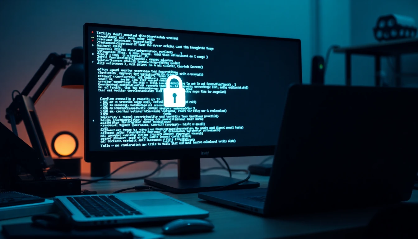 accesso non autorizzato mythos — violazione della sicurezza informatica di Anthropic