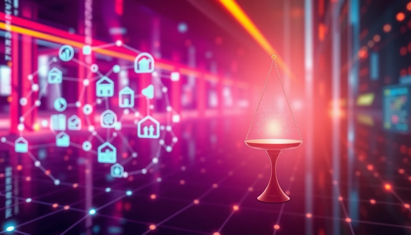 anthopic marketplace ai — agenti AI negoziano in un mercato virtuale