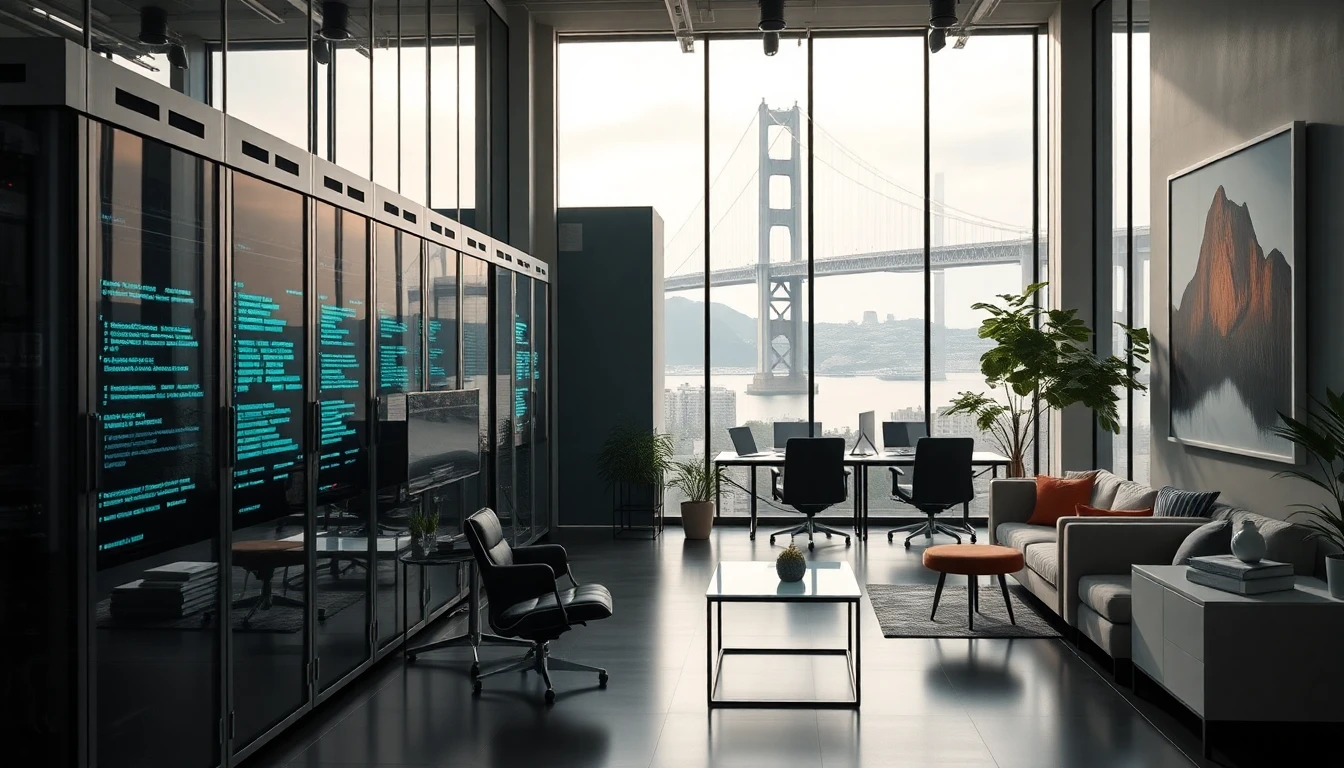 ineffable intelligence david silver — logo della startup AI con dettagli finanziari