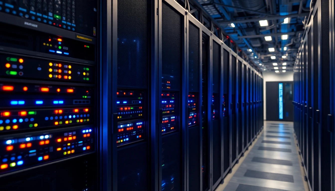 capacità autonome AI — discussione nel podcast Odd Lots