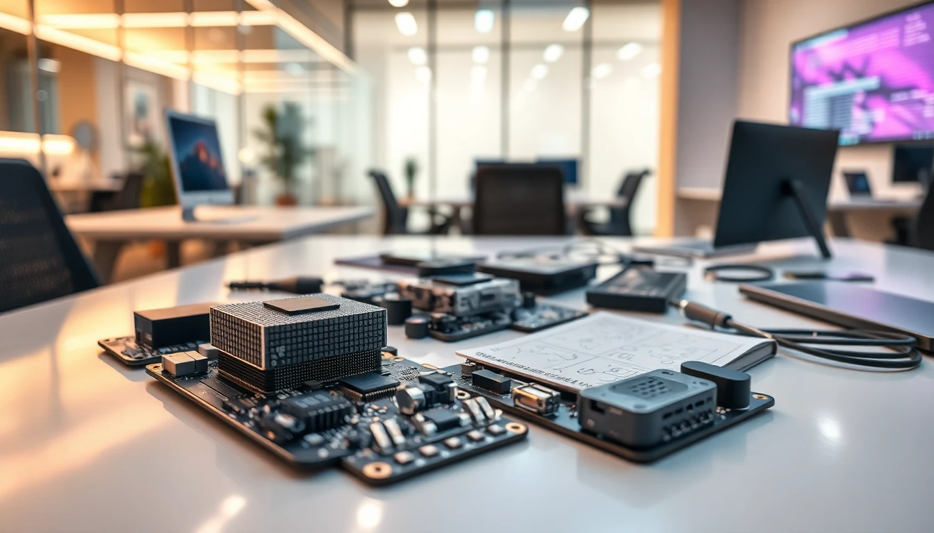 David Silver raccoglie 1,1 miliardi per un'AI innovativa