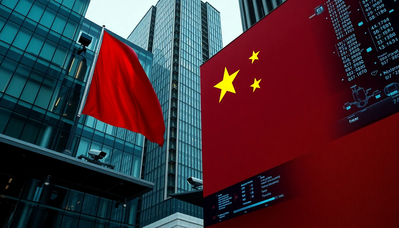 Pechino blocca l'acquisizione di Manus da parte di Meta