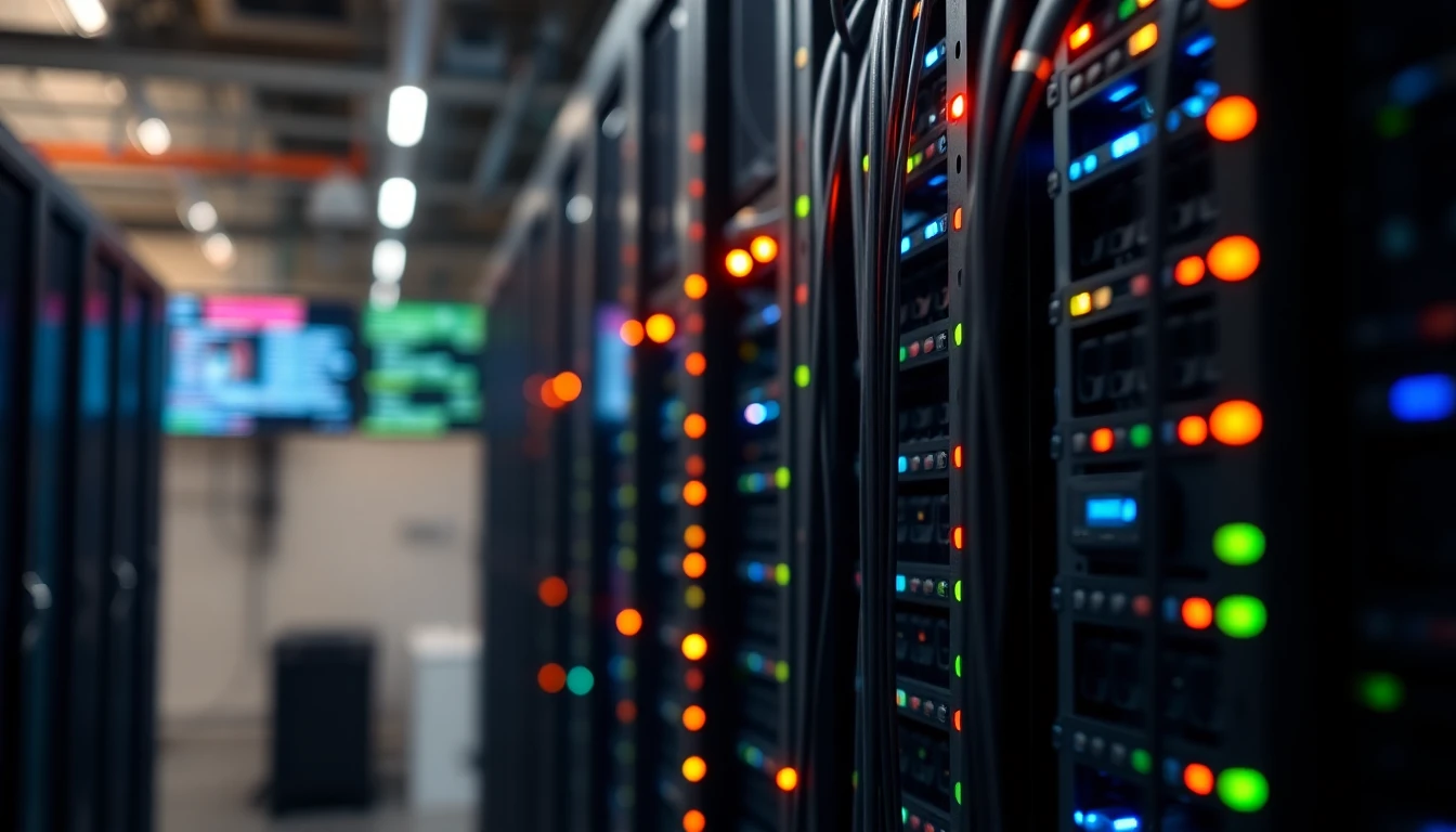 AWS lancia nuovi modelli OpenAI dopo accordo con Microsoft