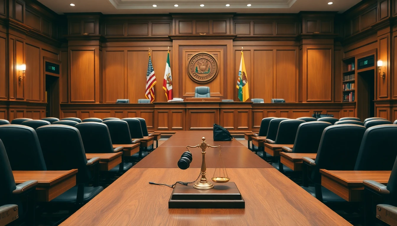 Elon Musk e Sam Altman in tribunale: il futuro di OpenAI in bilico