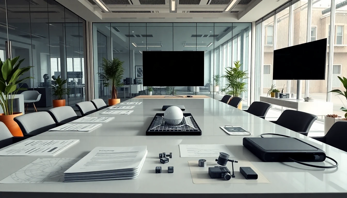 La disputa legale tra Musk e Altman: impatto su governance e investitori AI