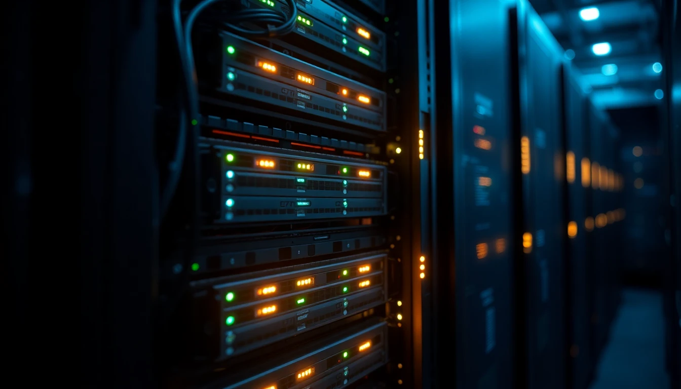 La regolamentazione governativa sfida l'innovazione AI: il caso Anthropic