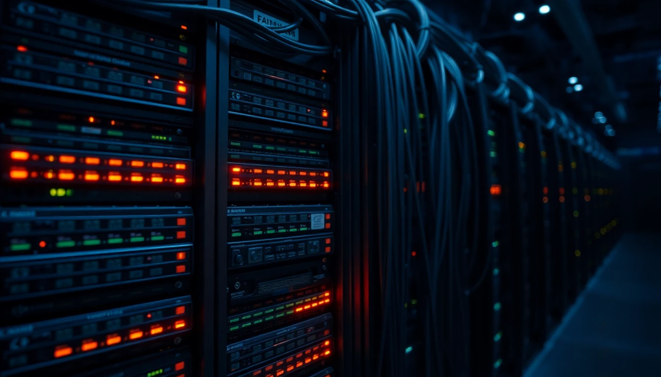 Valutazioni AI: Un Nuovo Fattore Critico nei Budget di Sviluppo