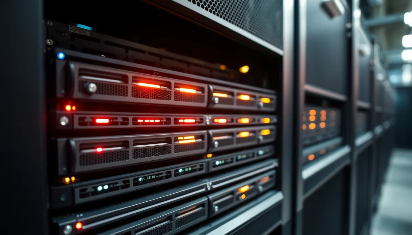 granite 4.1 modelli AI — diagramma di un modello AI su hardware modesto