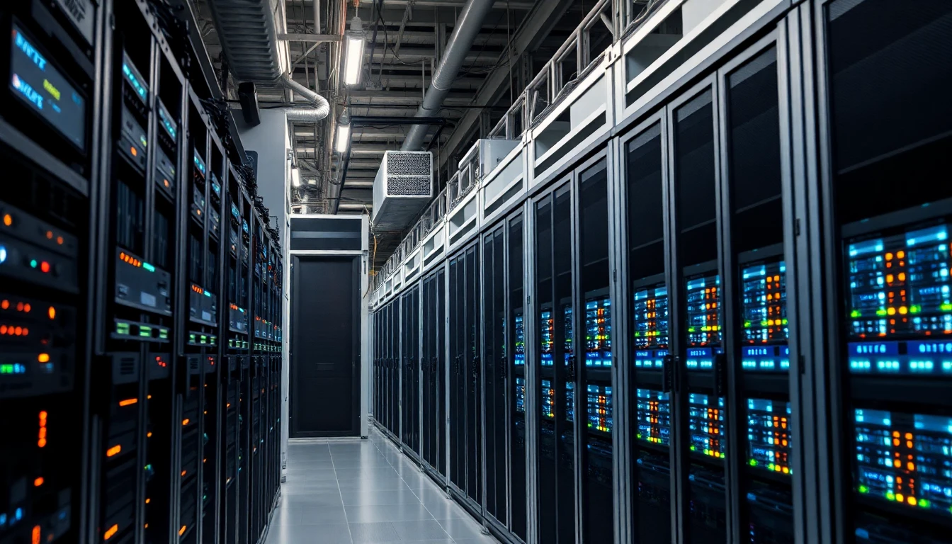 Implicazioni legali e competitive dell'uso non autorizzato di modelli AI