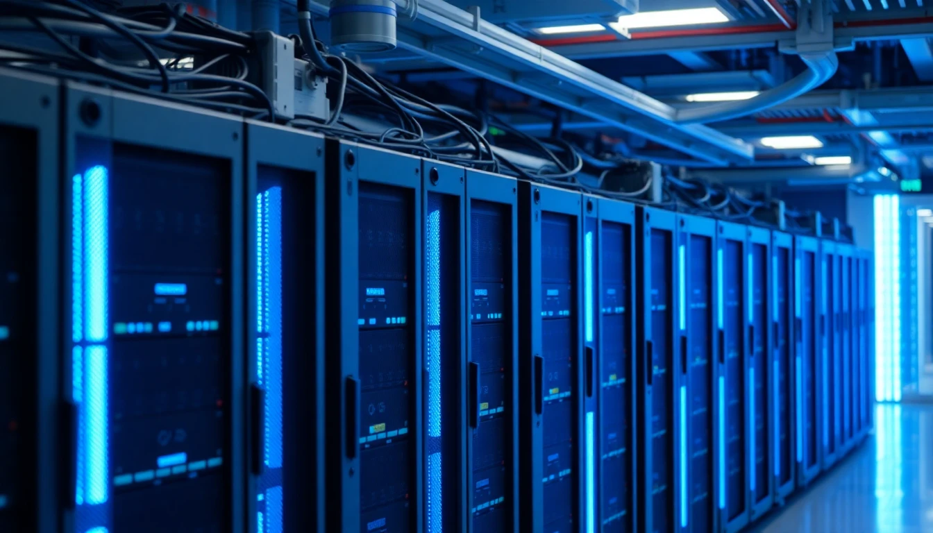 openai governance cambiamento — Elon Musk e Sam Altman in tribunale