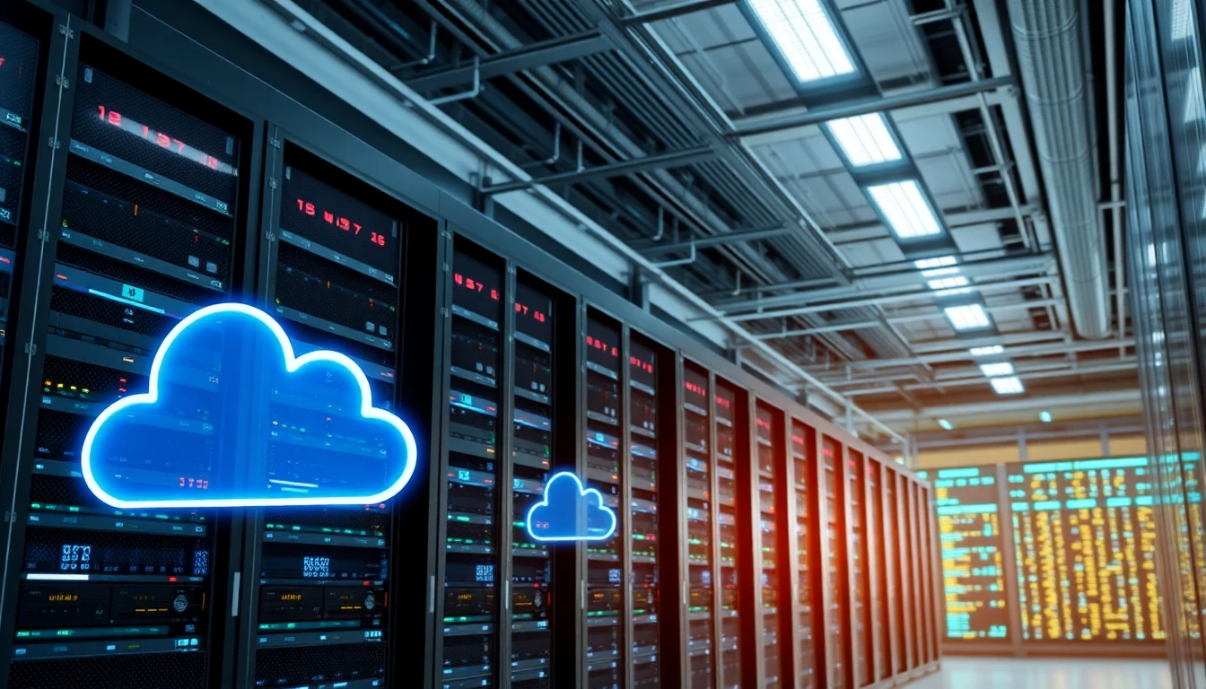 Nebius acquisisce Eigen AI: una mossa strategica per ridurre i costi nel cloud computing