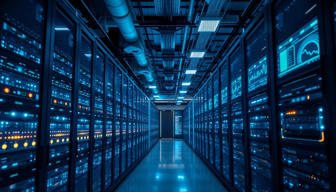 Le 'AI Factories' stanno rivoluzionando la gestione dei dati aziendali