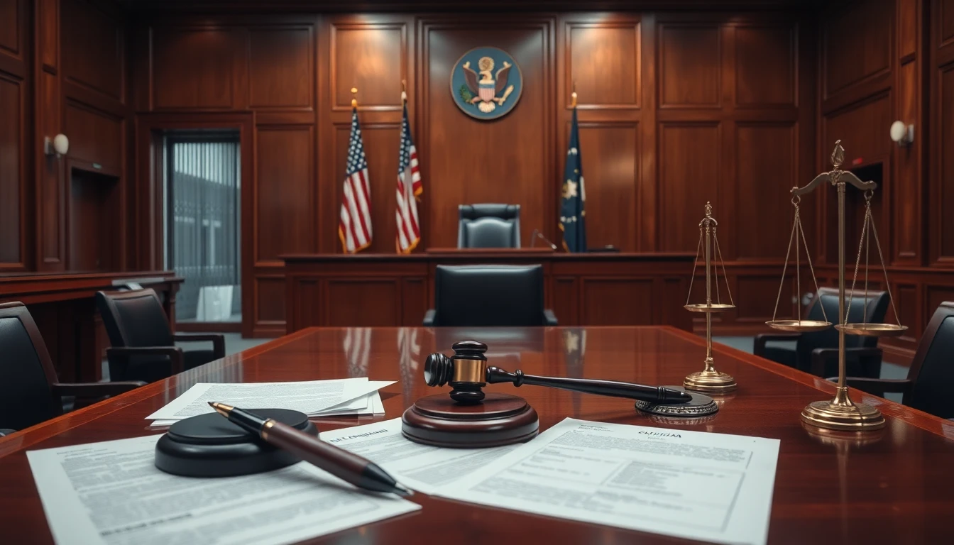 elon musk openai tribunale — Elon Musk in tribunale durante la causa contro OpenAI