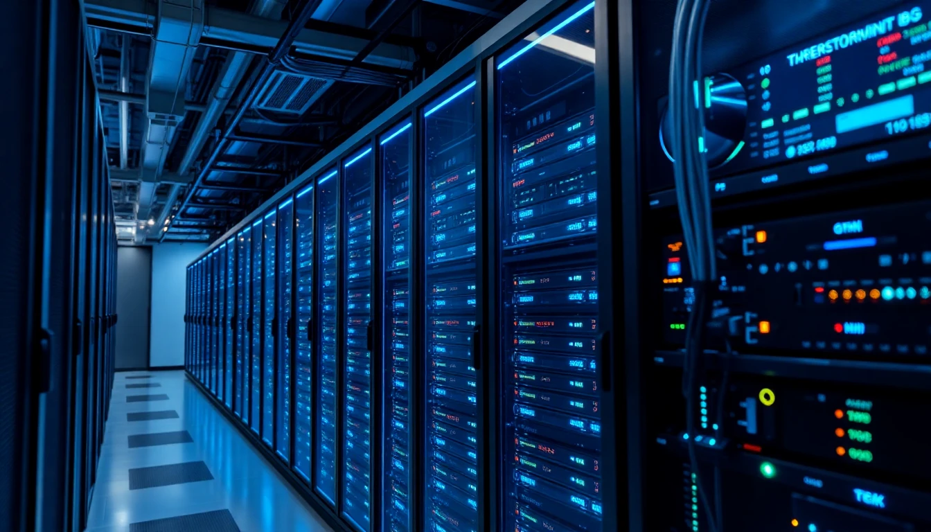 L'integrazione di agenti AI autonomi rivoluziona le aziende Fortune 500