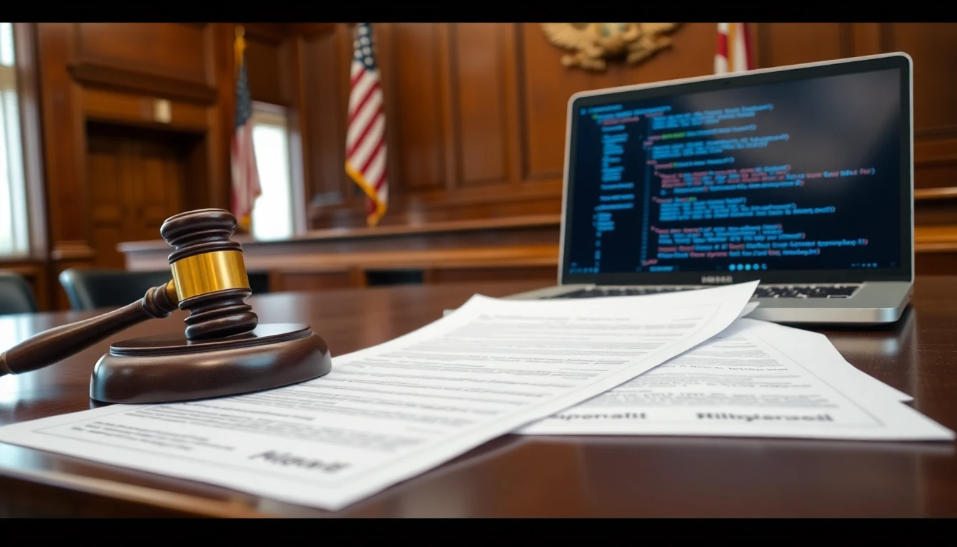 musk altman processo — Elon Musk e Sam Altman in tribunale per OpenAI