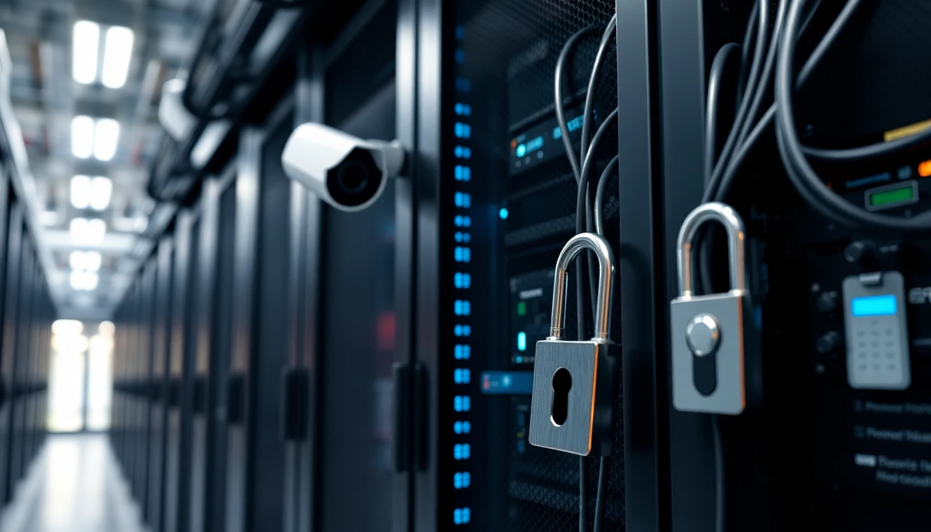 La sicurezza cloud diventa cruciale per le startup AI dopo l'incidente Braintrust