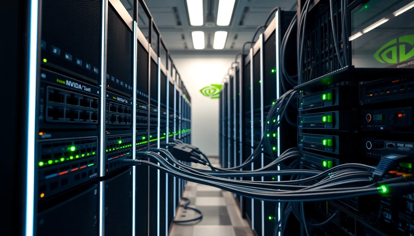 nvidia protocollo mrc apertura — rappresentazione grafica del protocollo MRC attivo