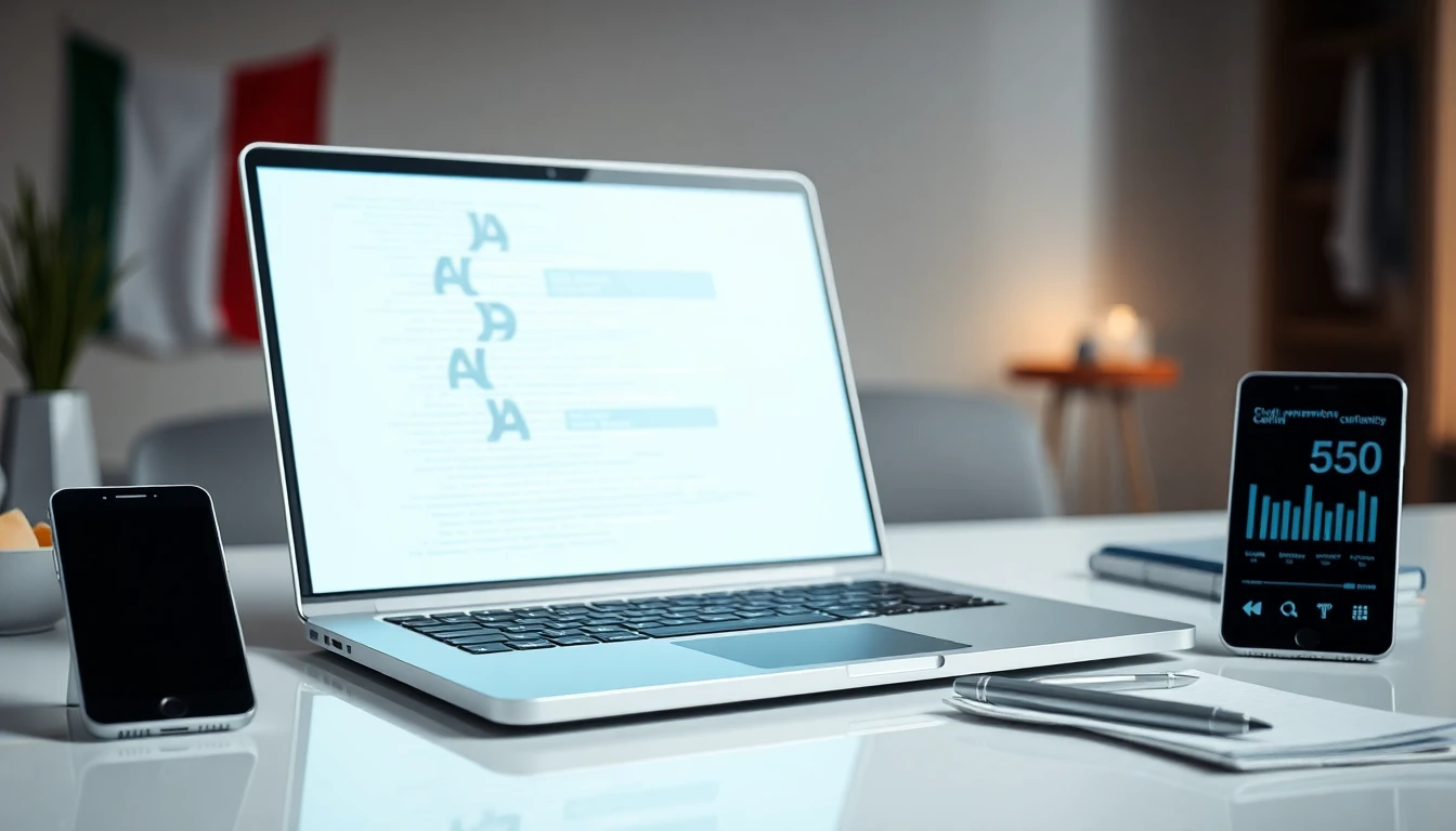 TeamSystem LLM CRM — schermo con interfaccia CRM e LLM attivo
