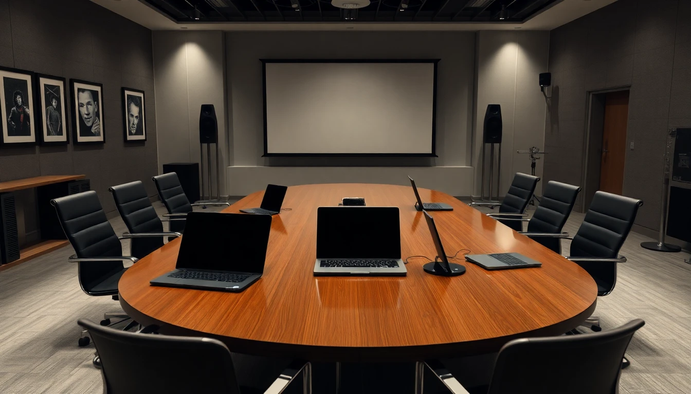 L'automazione AI trasforma i ruoli creativi di Hollywood in lavori precari