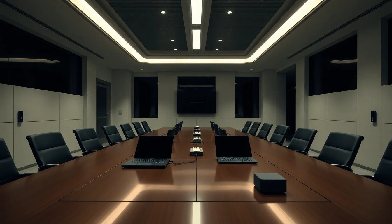 integrazione llm — schermo di un processo aziendale con LLM attivo