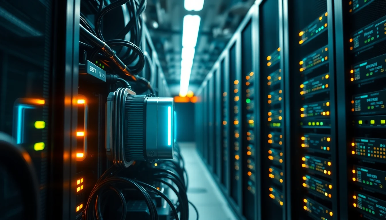 L'AI diventa l'infrastruttura invisibile della cybersecurity