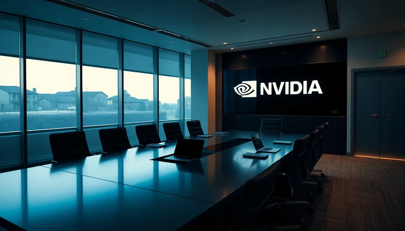 hermes agent nvidia — integrazione invisibile nell'infrastruttura AI