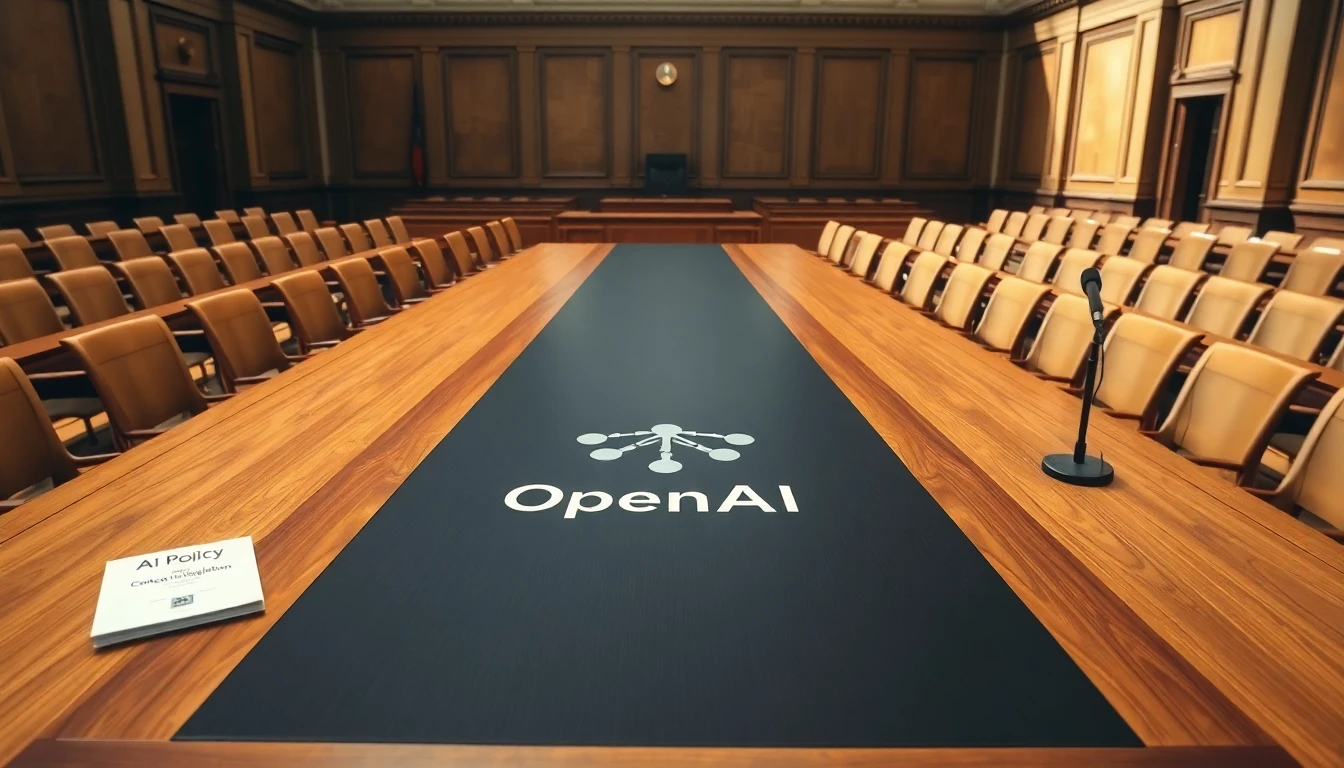 contenuti AI fiducia utenti — grafico che mostra la quota di articoli AI