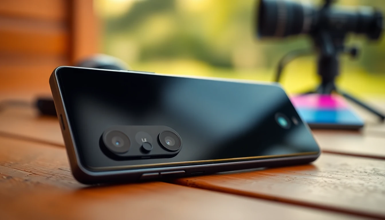 Sony cerca di chiarire il funzionamento del suo AI Camera Assistant
