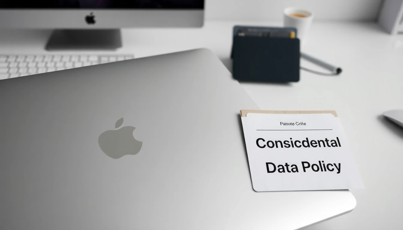 apple siri autodelete — schermata di Siri con opzione di cancellazione chat attiva