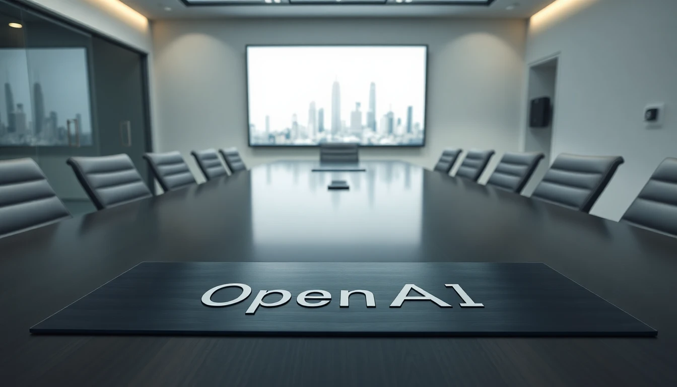Concentrazione di Potere nell'AI: Il Caso Musk vs. OpenAI