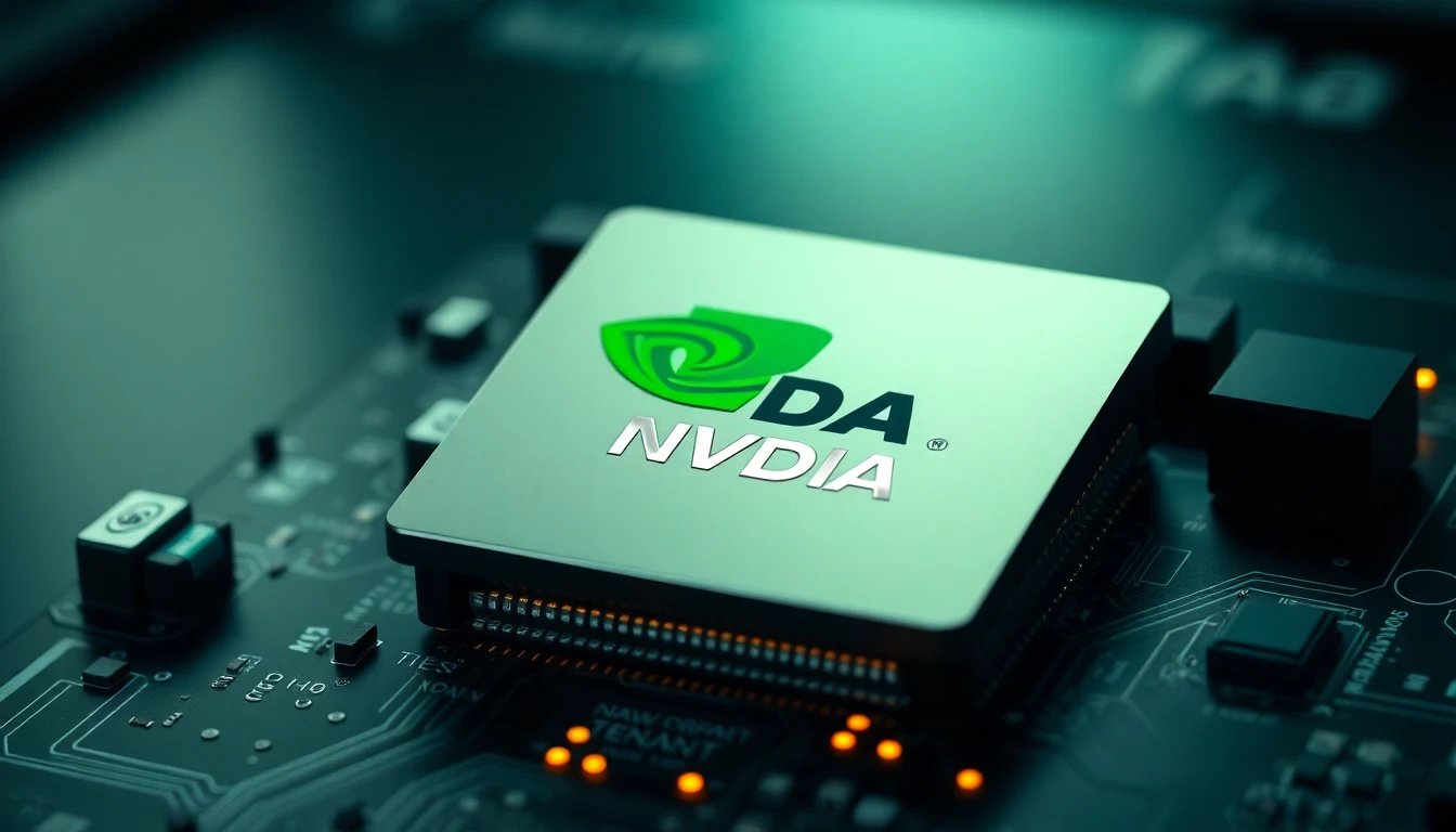NVIDIA consegna i primi CPU Vera ai laboratori di AI