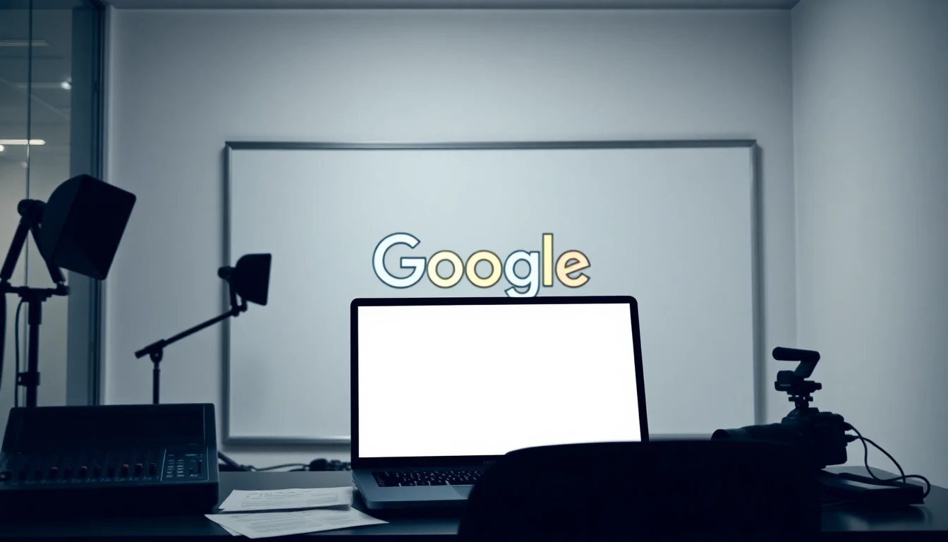 L'AI ridisegna il controllo dei contenuti su YouTube