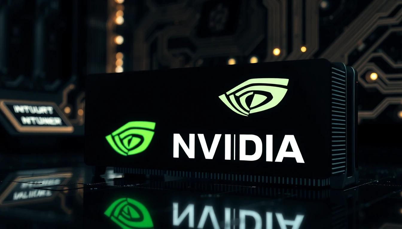 nvidia aspettative realtà ai — Jensen Huang presenta rapporto trimestrale