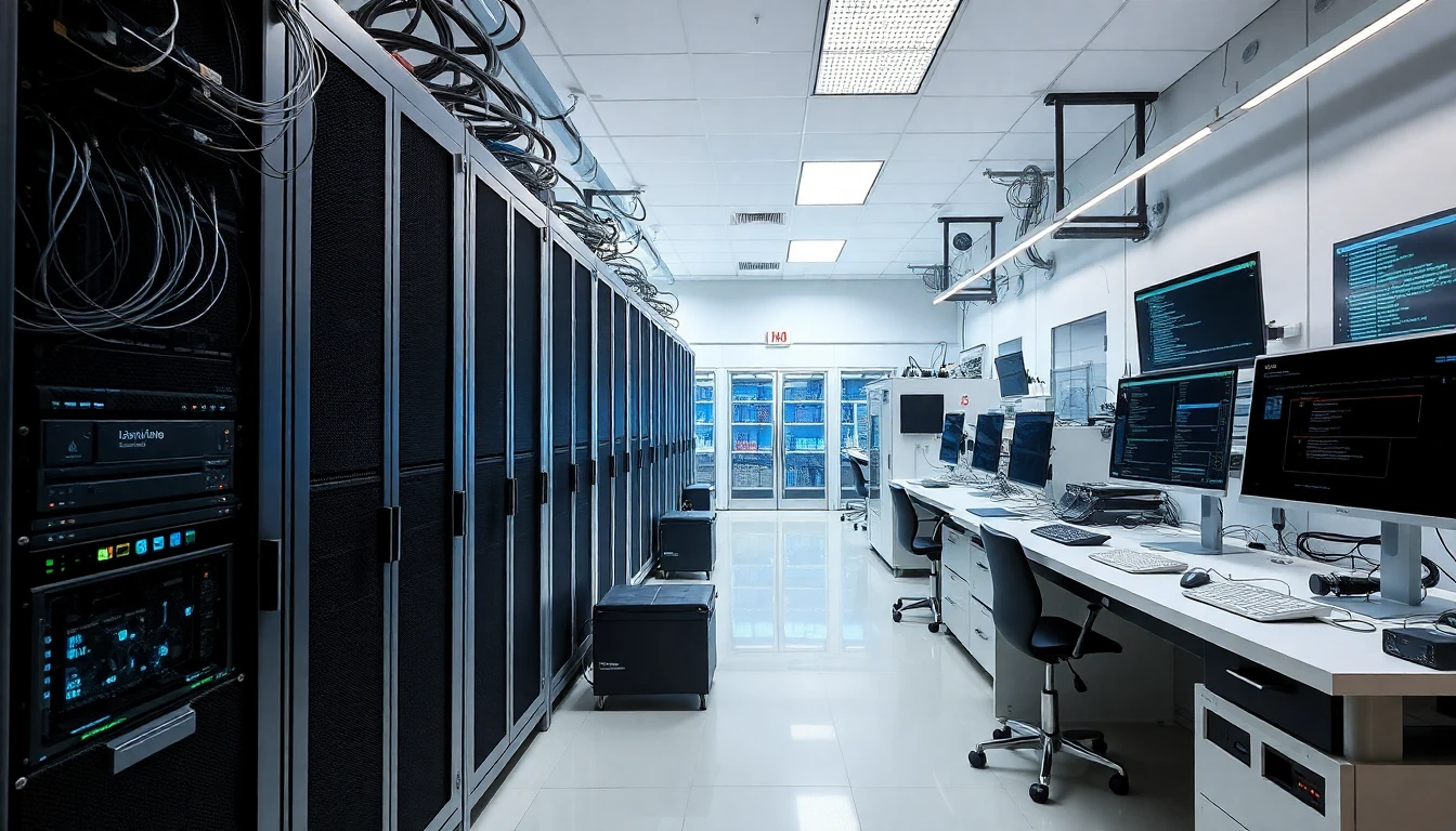 domyn small ai sovranità — modello AI addestrato su Supercomputer Leonardo