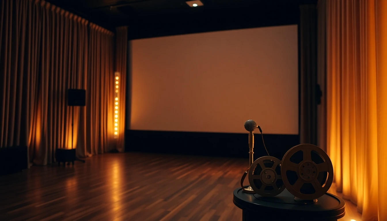 Un film generato da AI debutta al Tribeca Festival