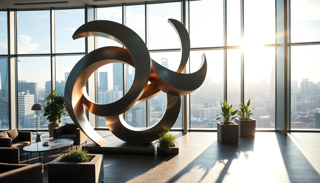 Come l'AI sta Ridisegnando gli Investimenti Energetici in Europa