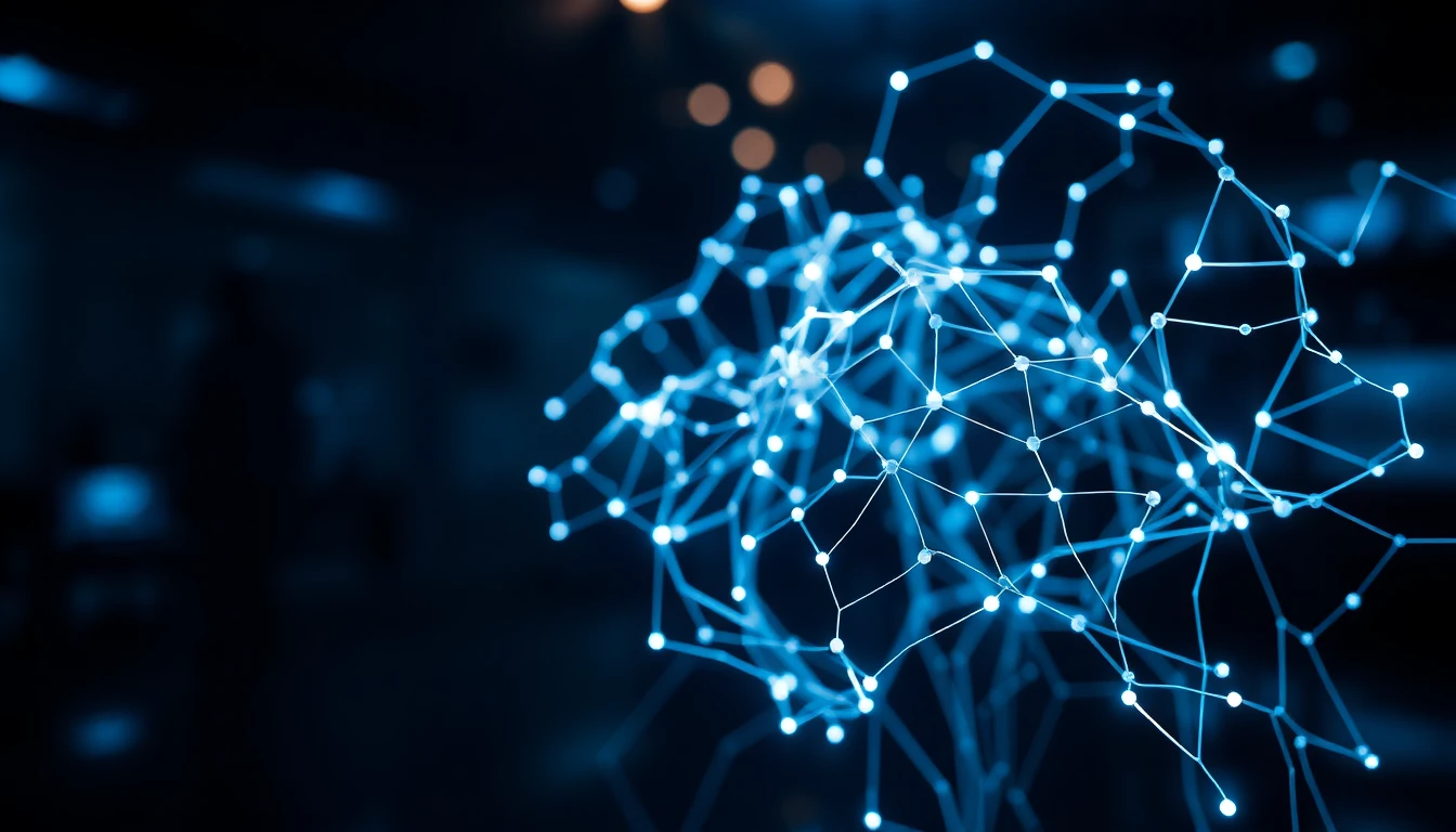 Le startup AI sfidano i giganti: Glean ottimizza i costi e triplica i ricavi